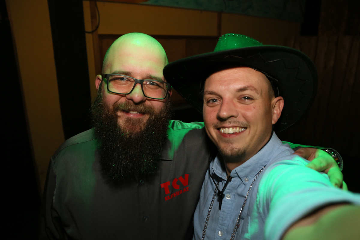 funkenparty_2024-1