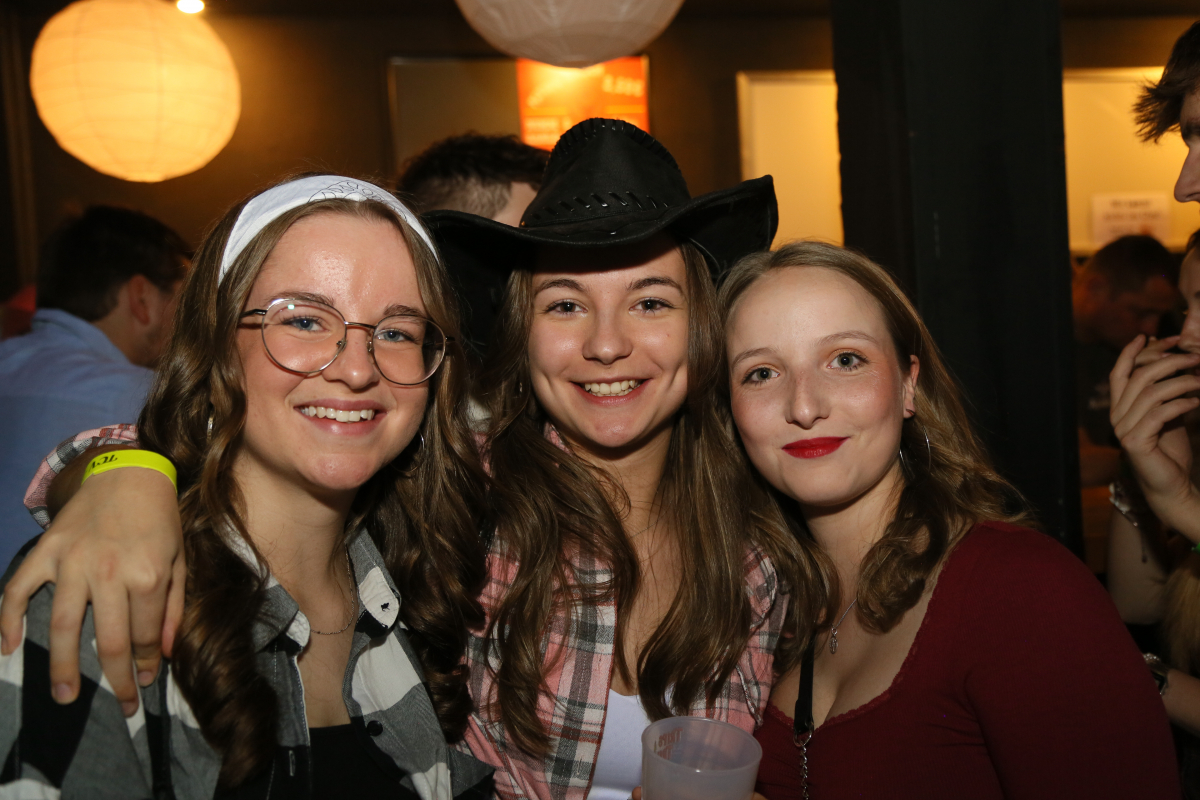 funkenparty_2024-101