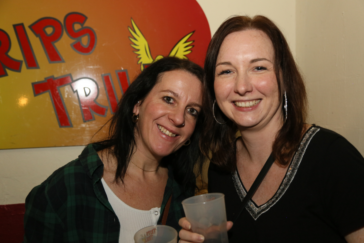 funkenparty_2024-102