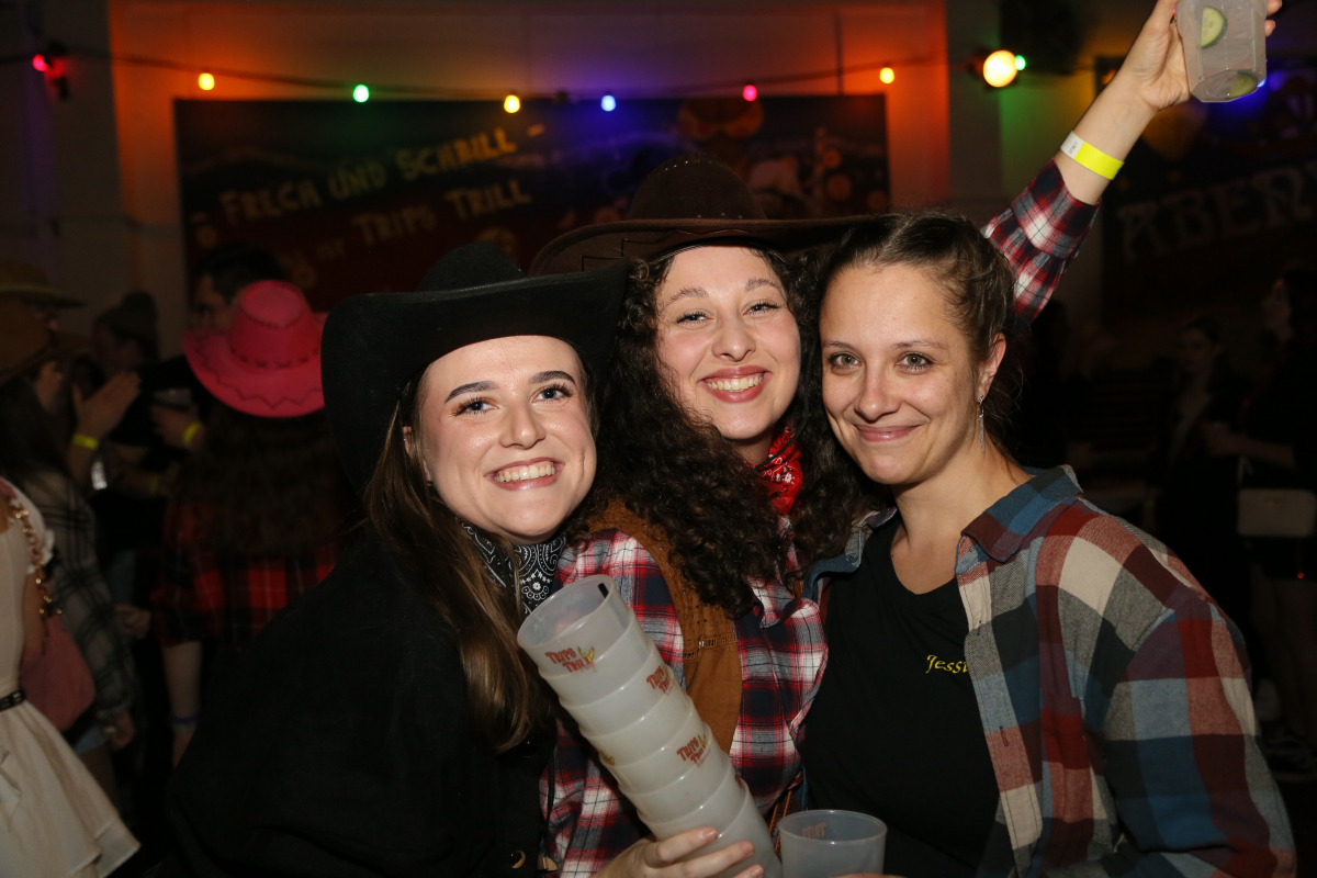funkenparty_2024-104