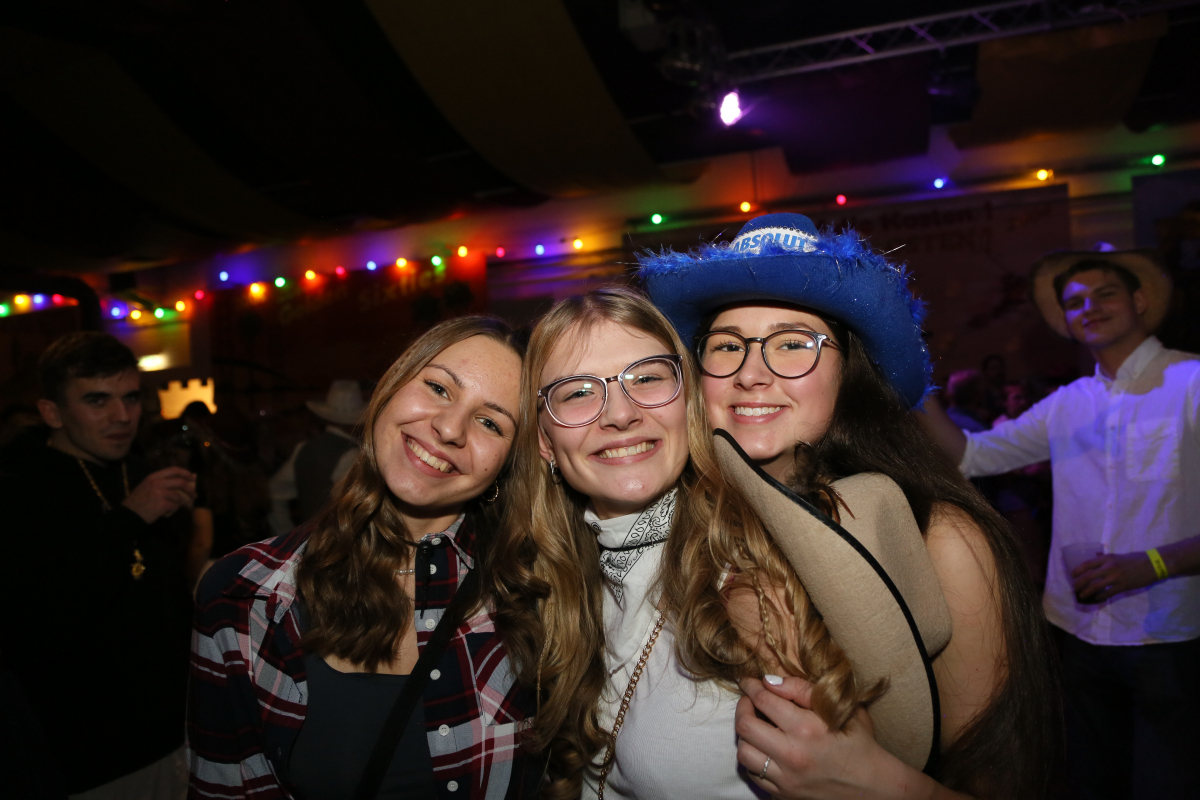 funkenparty_2024-106