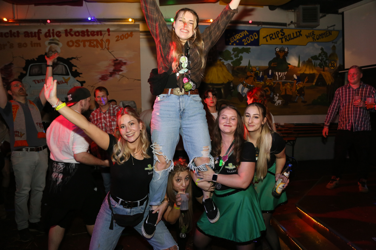 funkenparty_2024-108