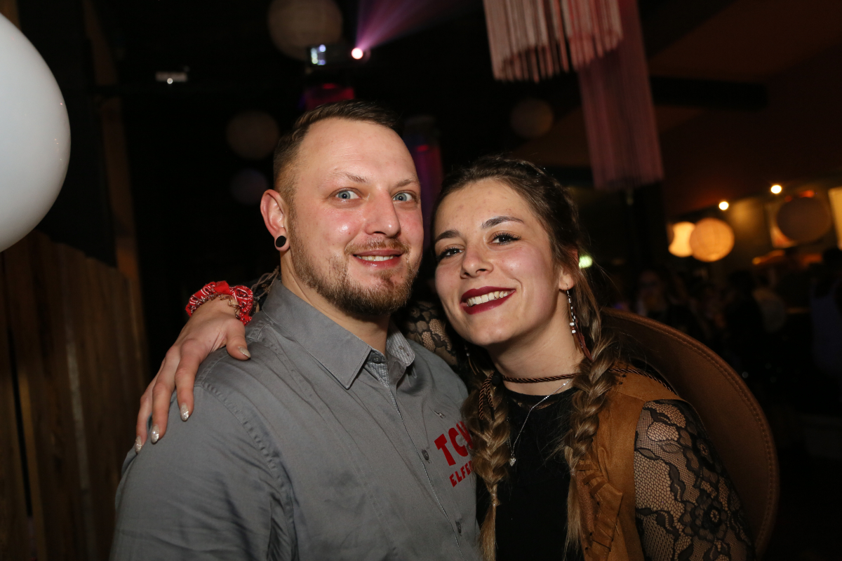 funkenparty_2024-11