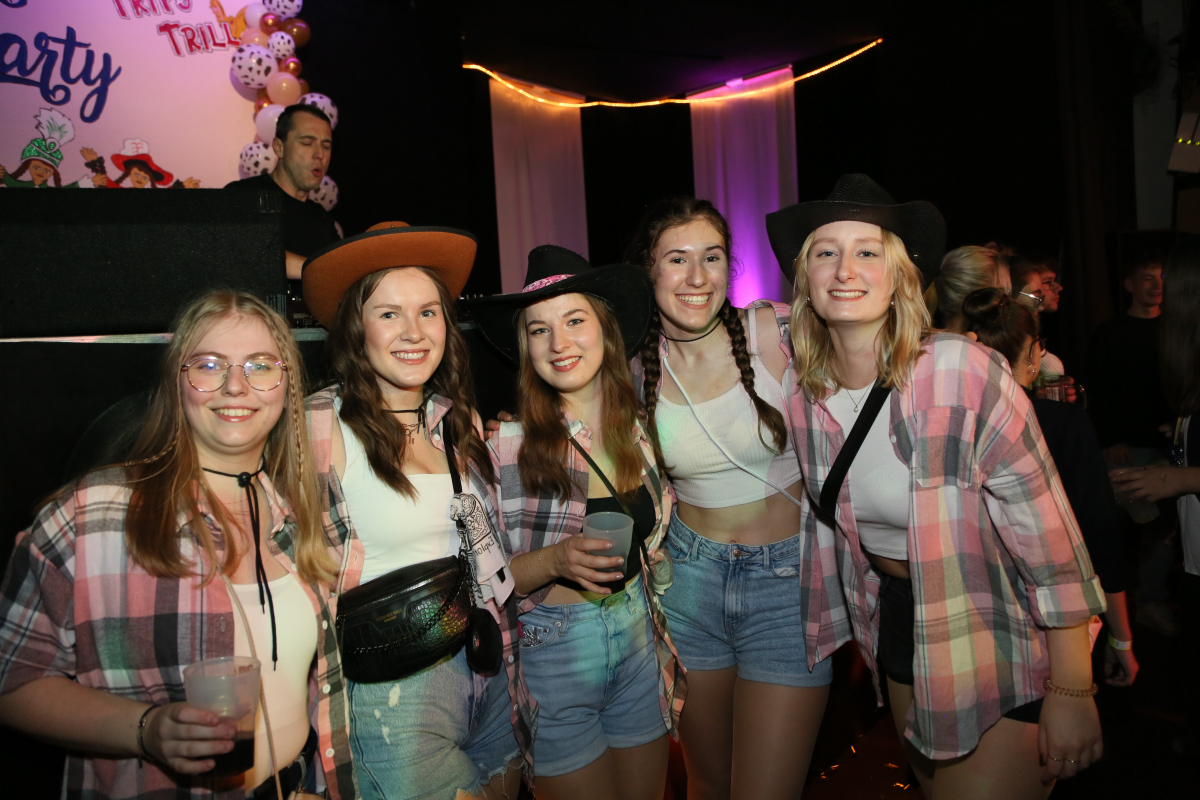 funkenparty_2024-110