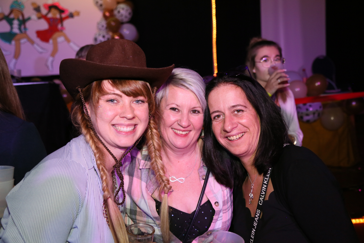 funkenparty_2024-111