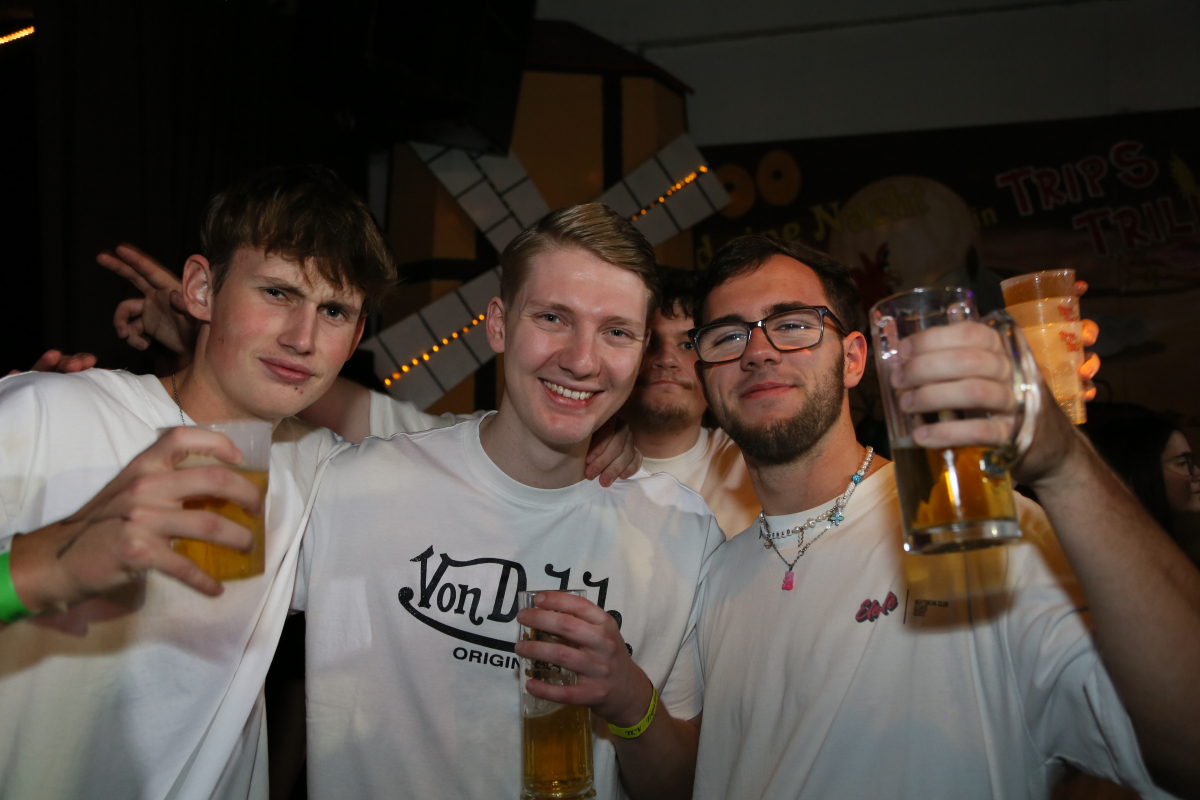funkenparty_2024-112