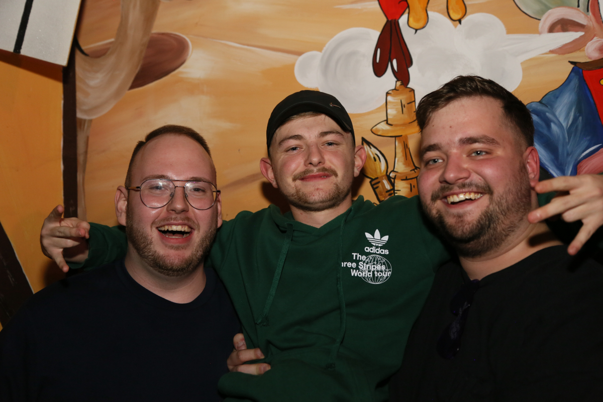 funkenparty_2024-113