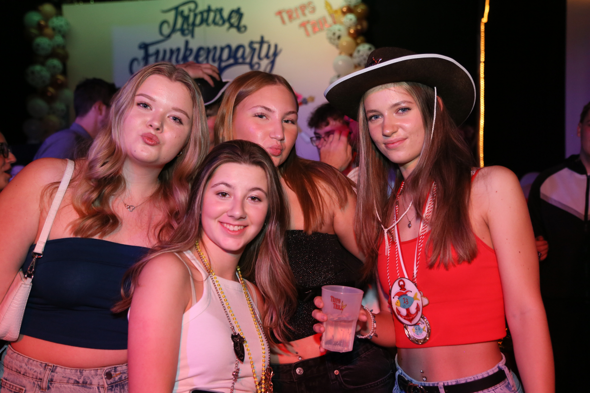 funkenparty_2024-114