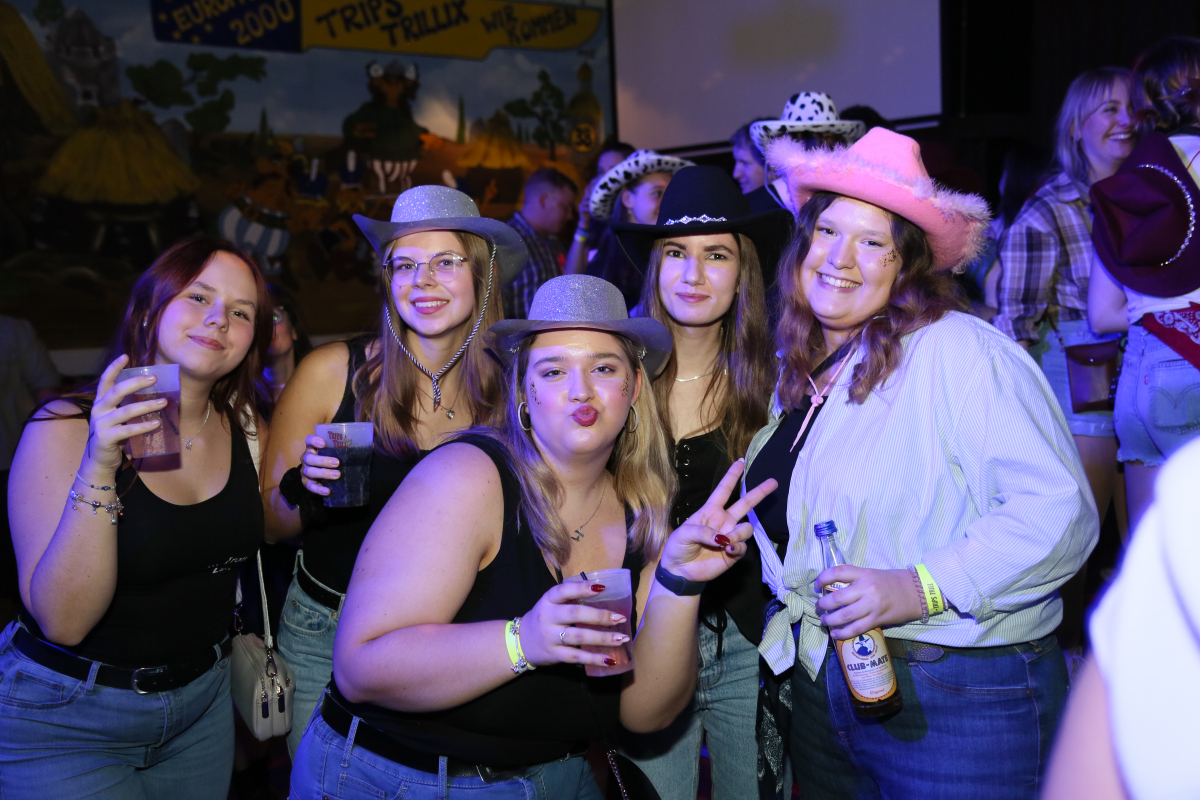 funkenparty_2024-115