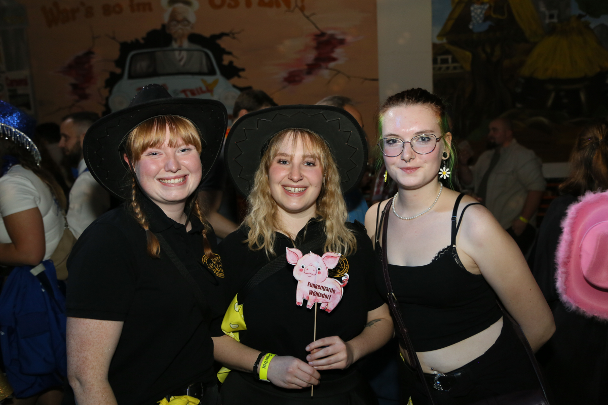 funkenparty_2024-116