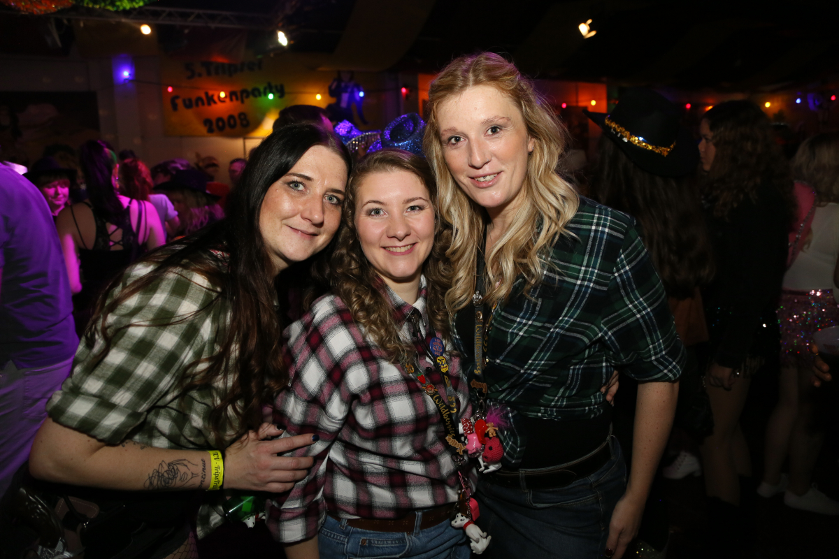 funkenparty_2024-117