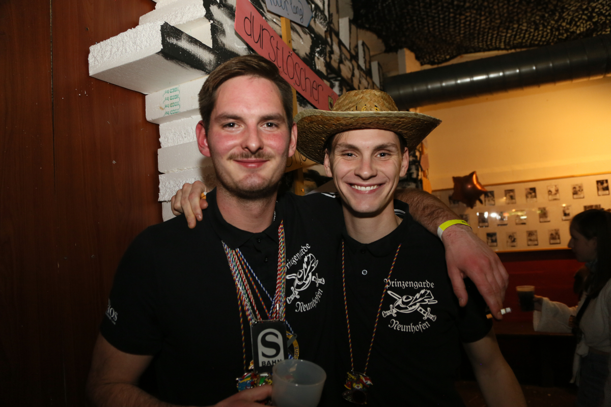 funkenparty_2024-120