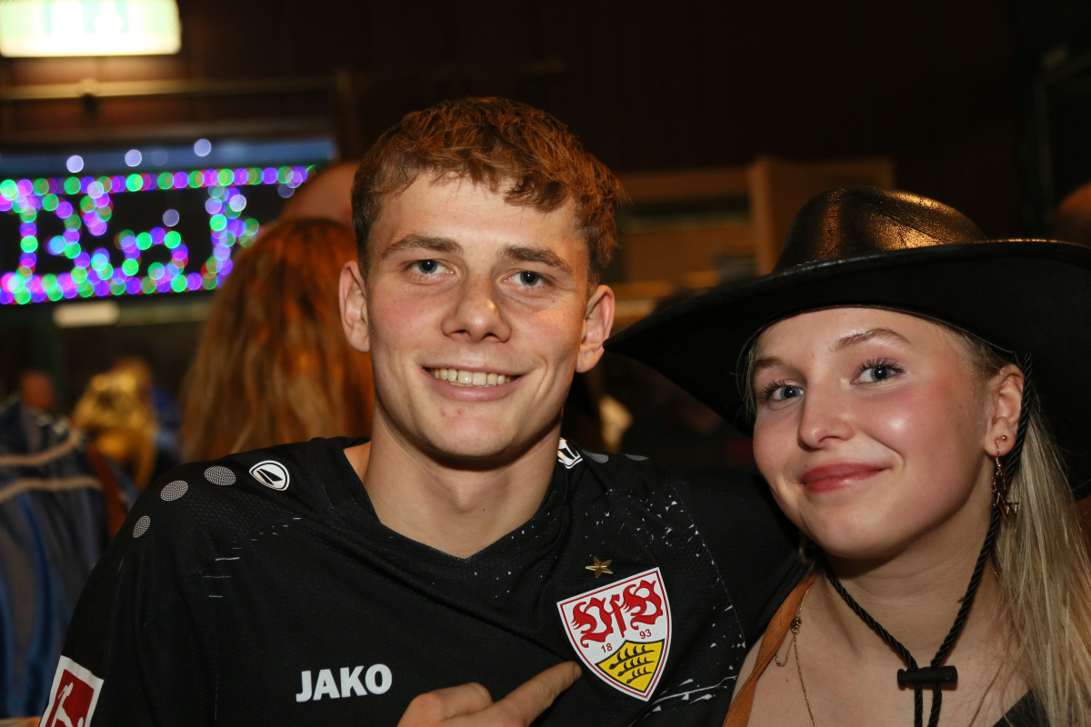 funkenparty_2024-122