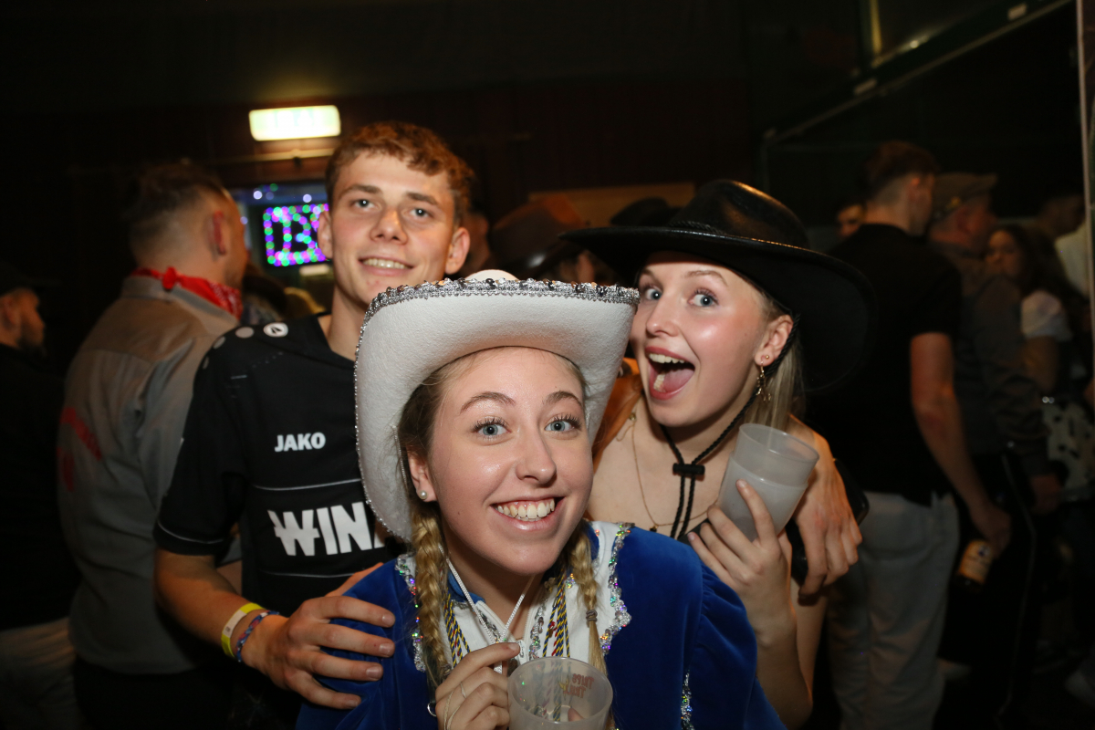 funkenparty_2024-123