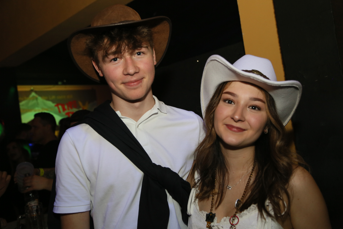 funkenparty_2024-124