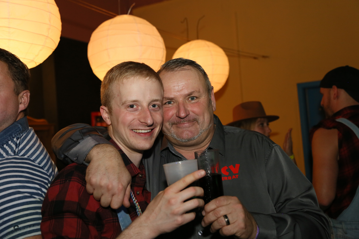 funkenparty_2024-126