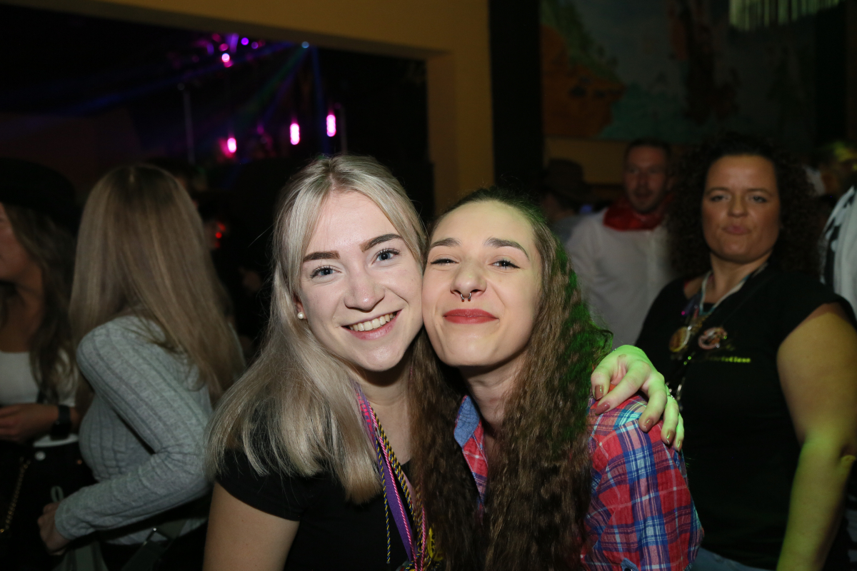 funkenparty_2024-127