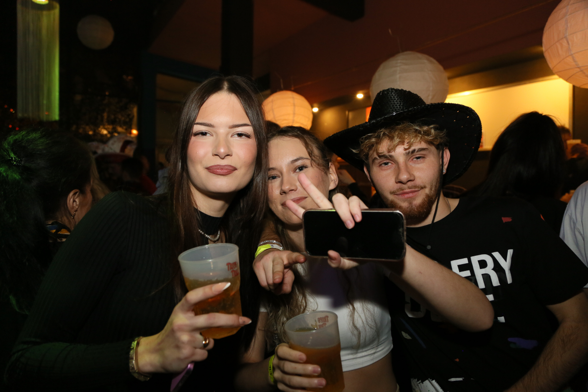 funkenparty_2024-128