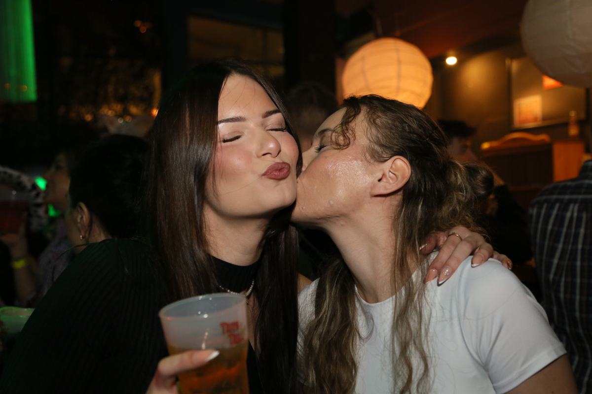 funkenparty_2024-129