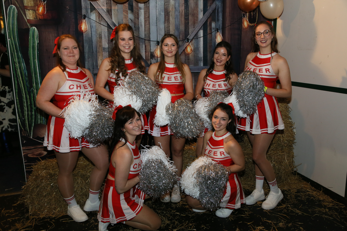 funkenparty_2024-13