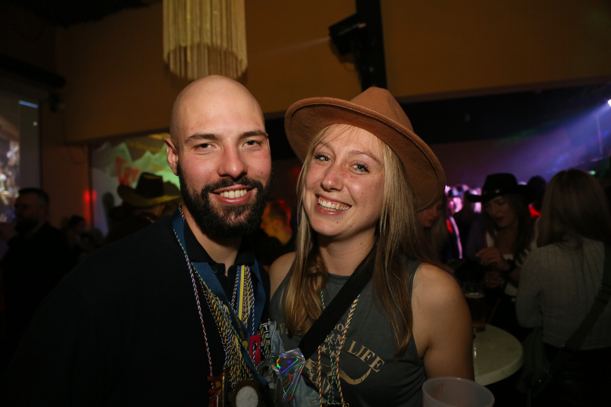 funkenparty_2024-130