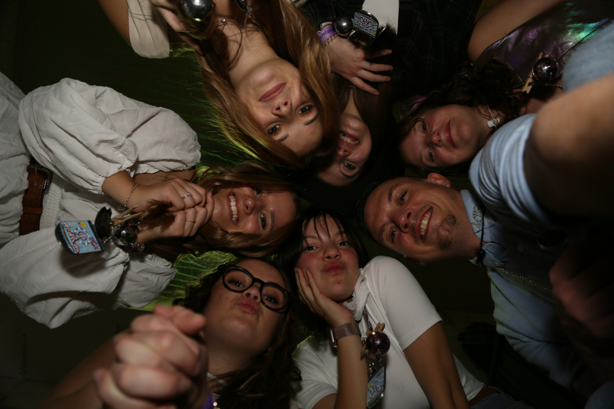 funkenparty_2024-131