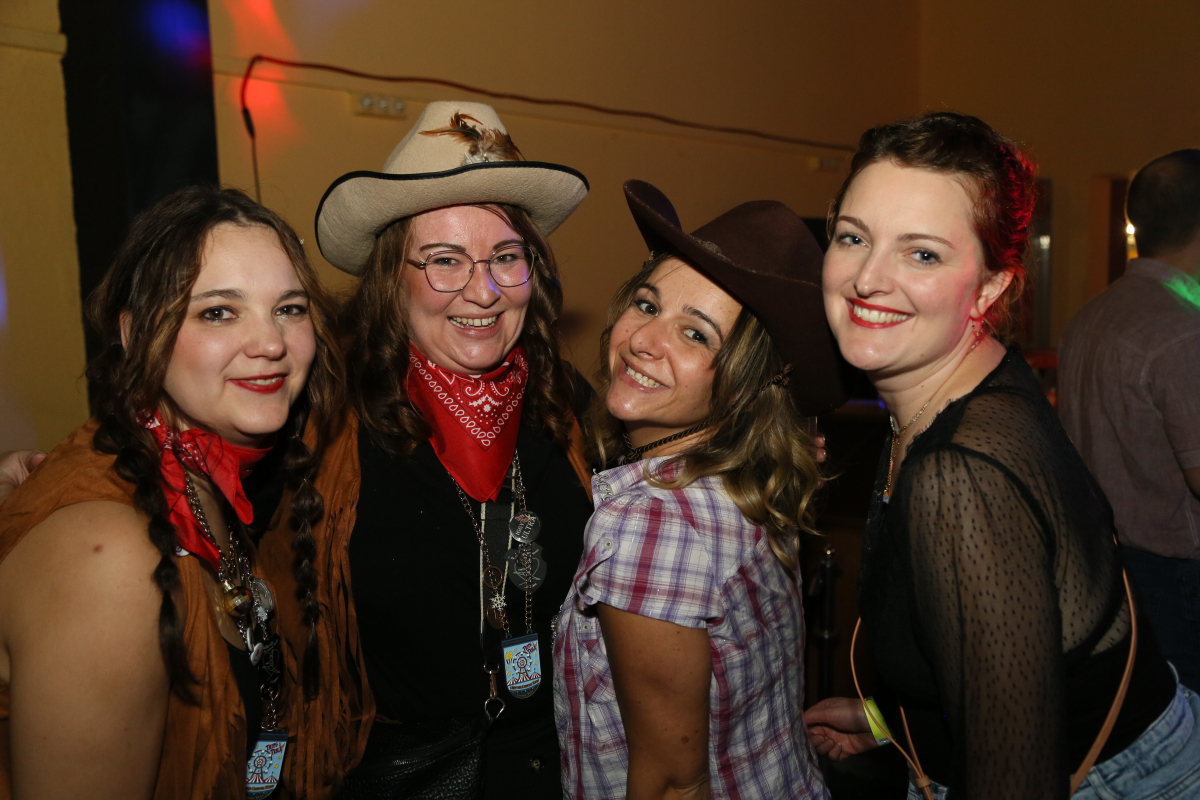 funkenparty_2024-132