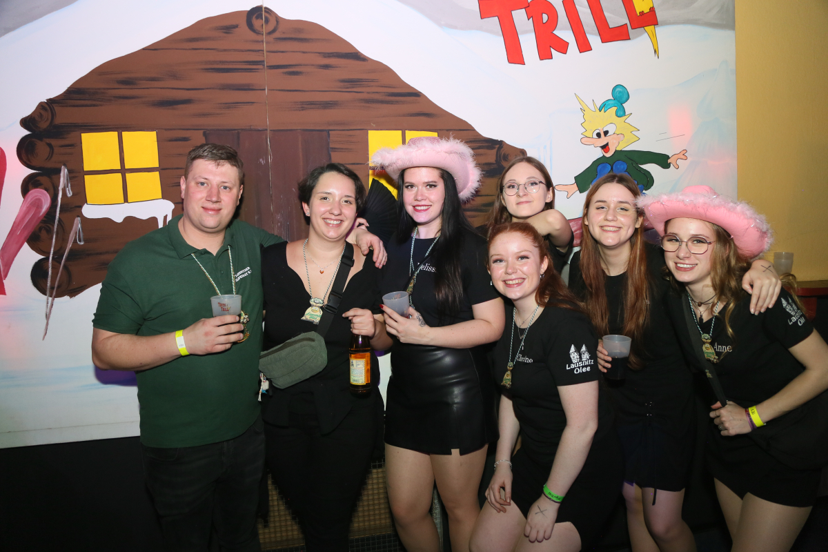 funkenparty_2024-134