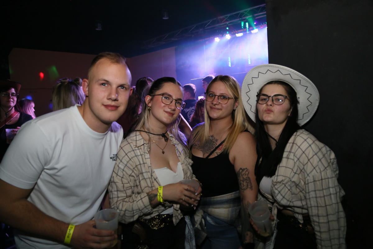 funkenparty_2024-135