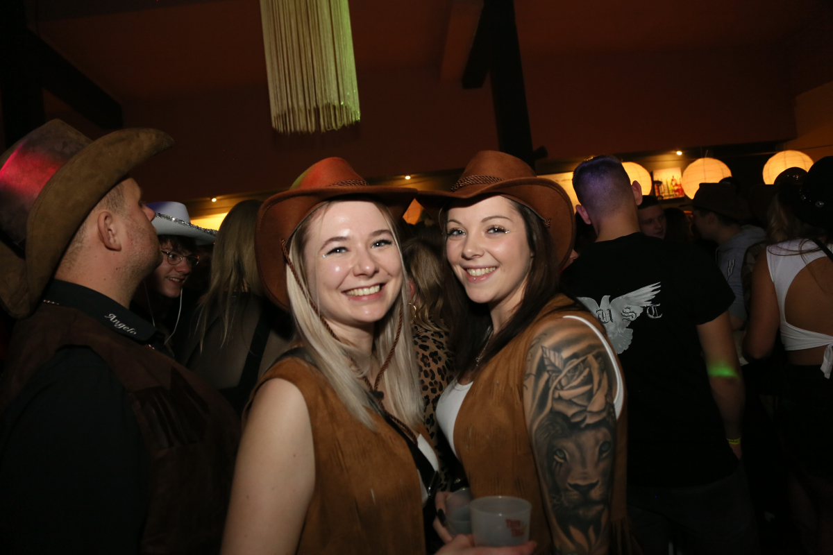 funkenparty_2024-136