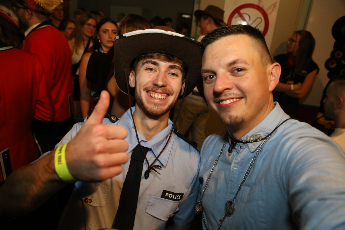 funkenparty_2024-138
