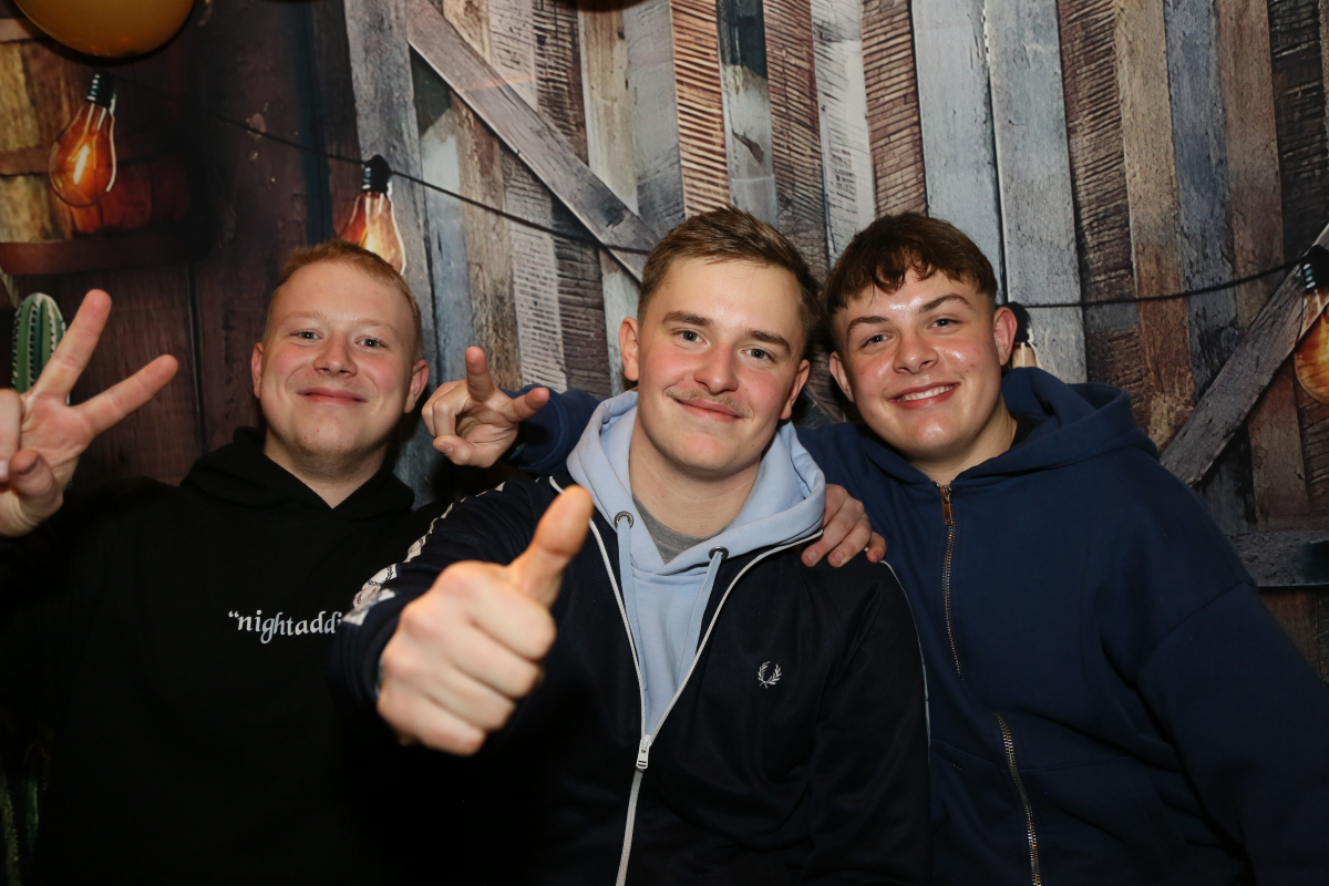 funkenparty_2024-139
