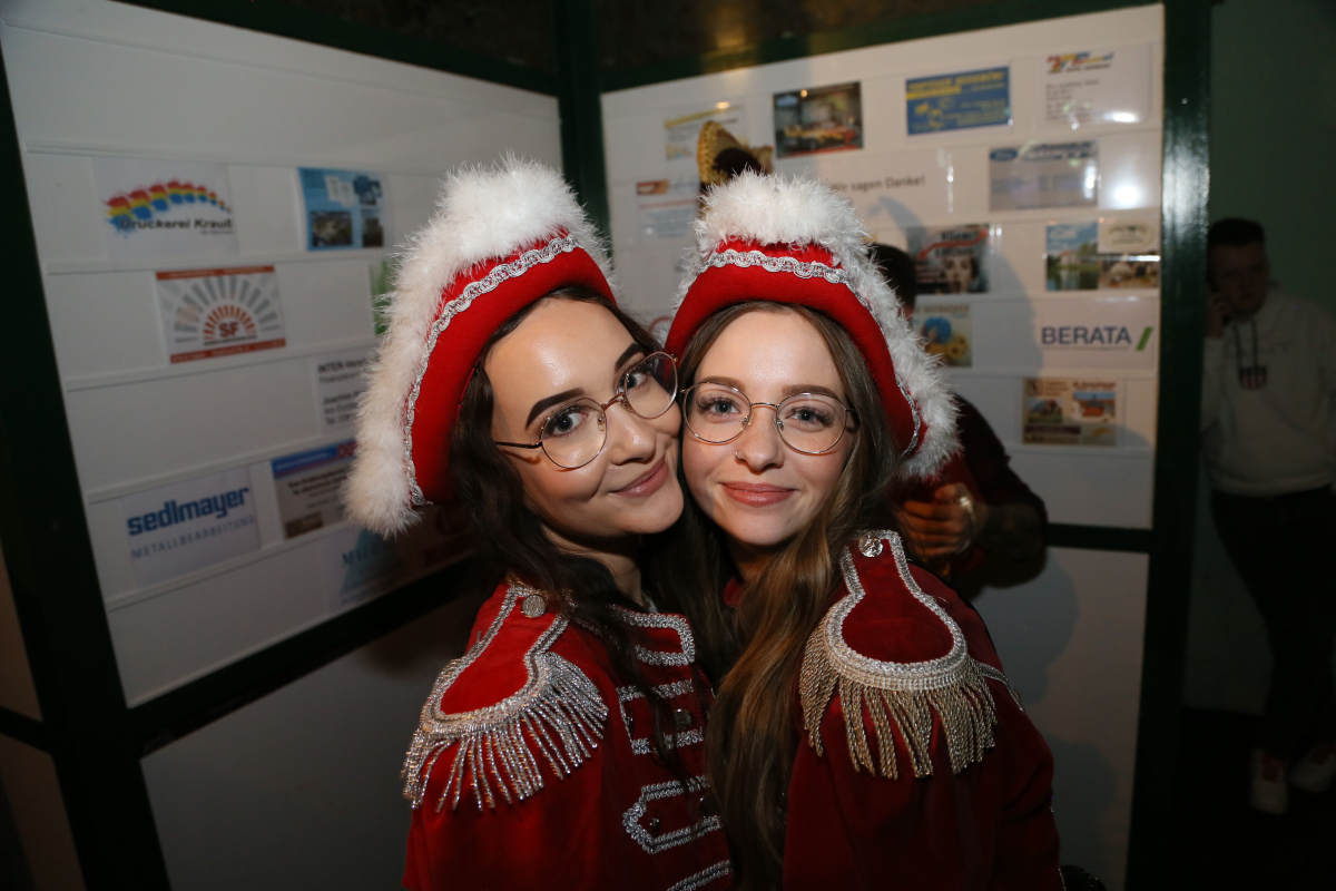 funkenparty_2024-140