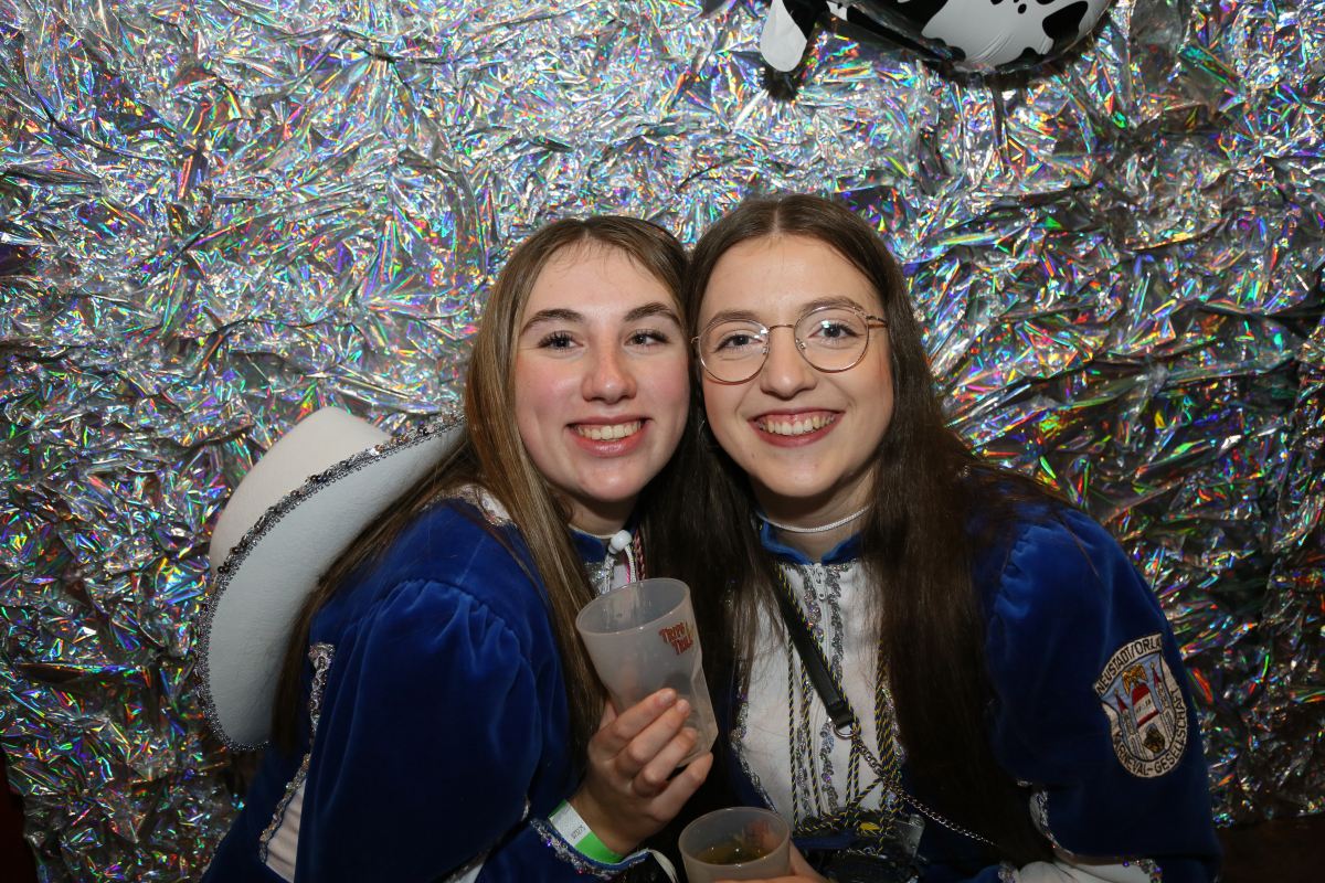funkenparty_2024-141