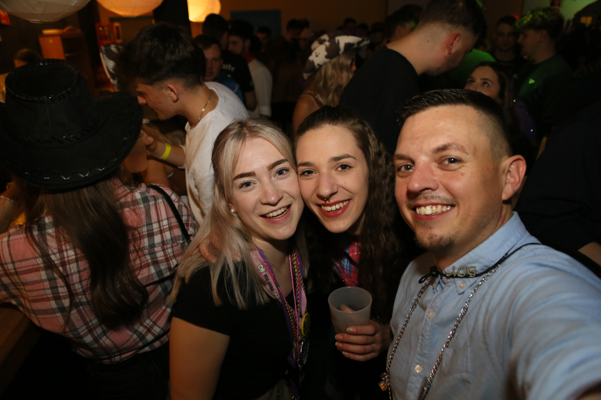 funkenparty_2024-142