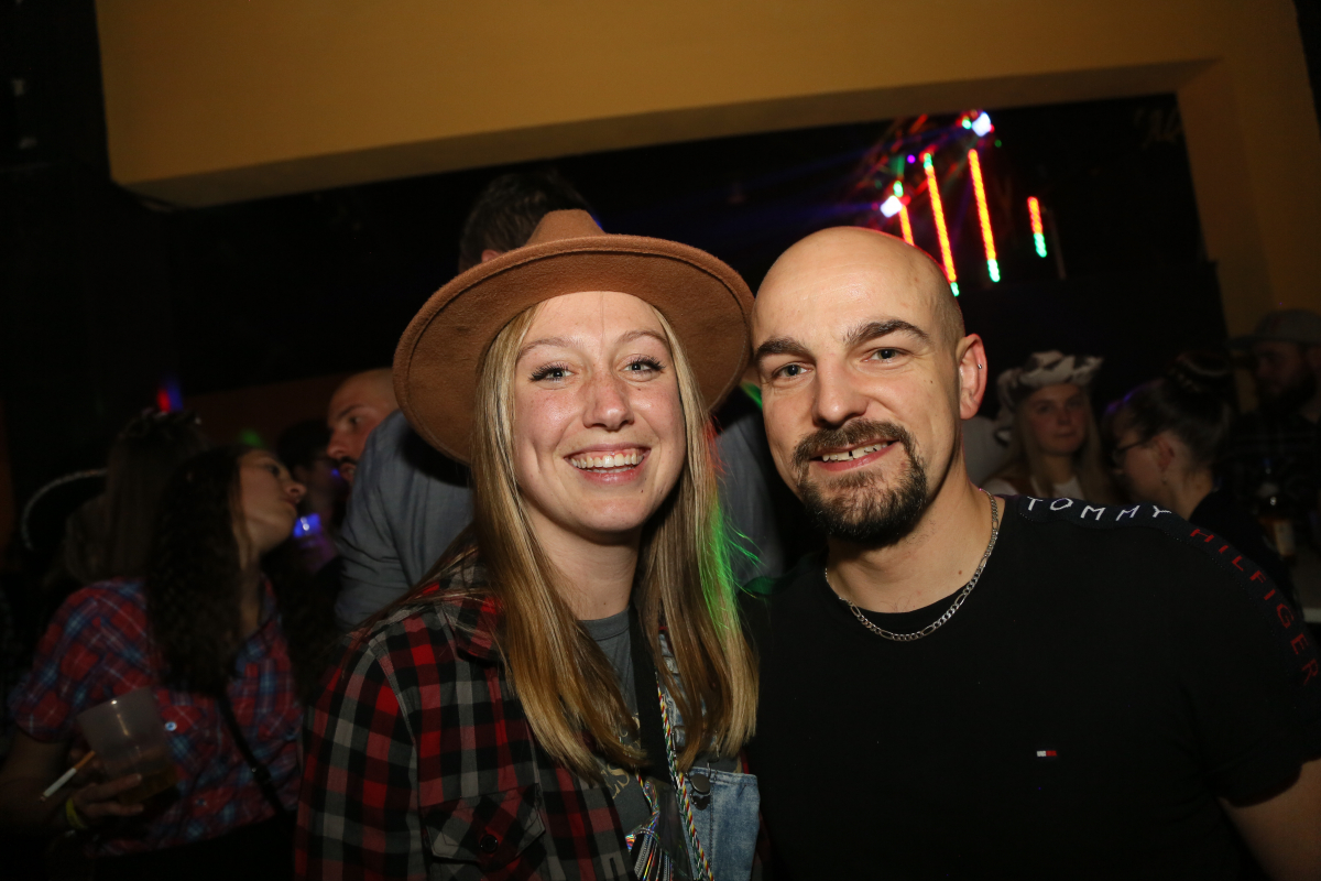 funkenparty_2024-143