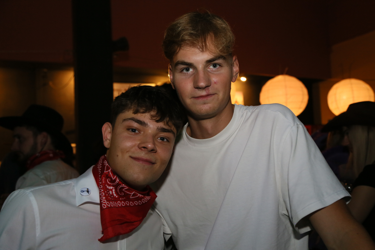 funkenparty_2024-144
