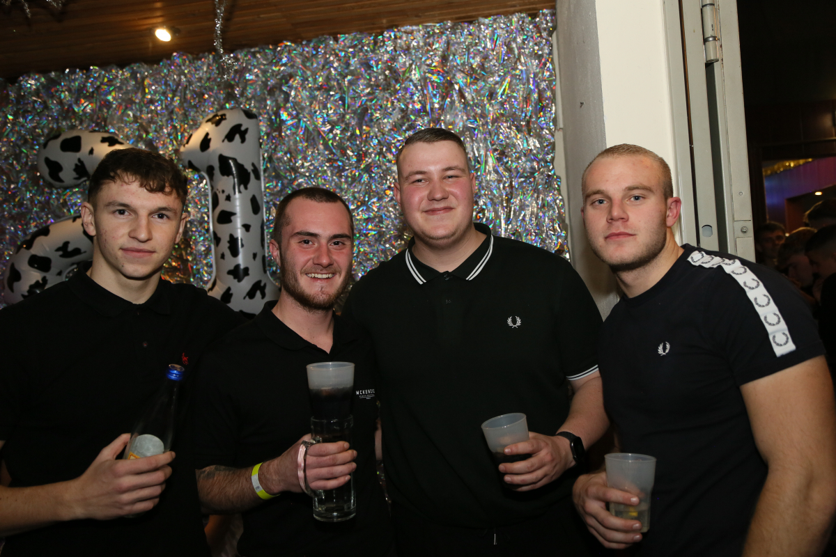 funkenparty_2024-147