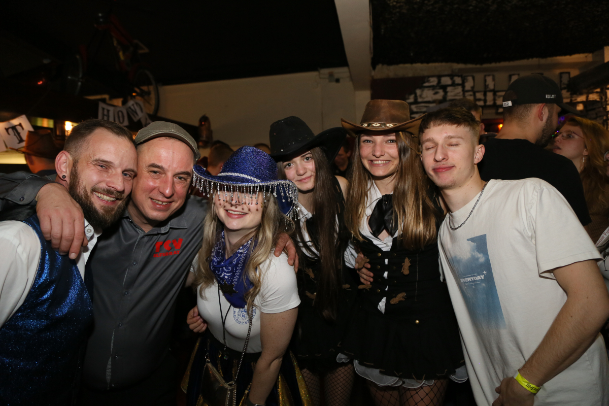 funkenparty_2024-149