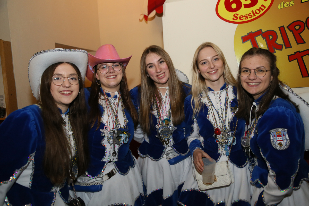 funkenparty_2024-150