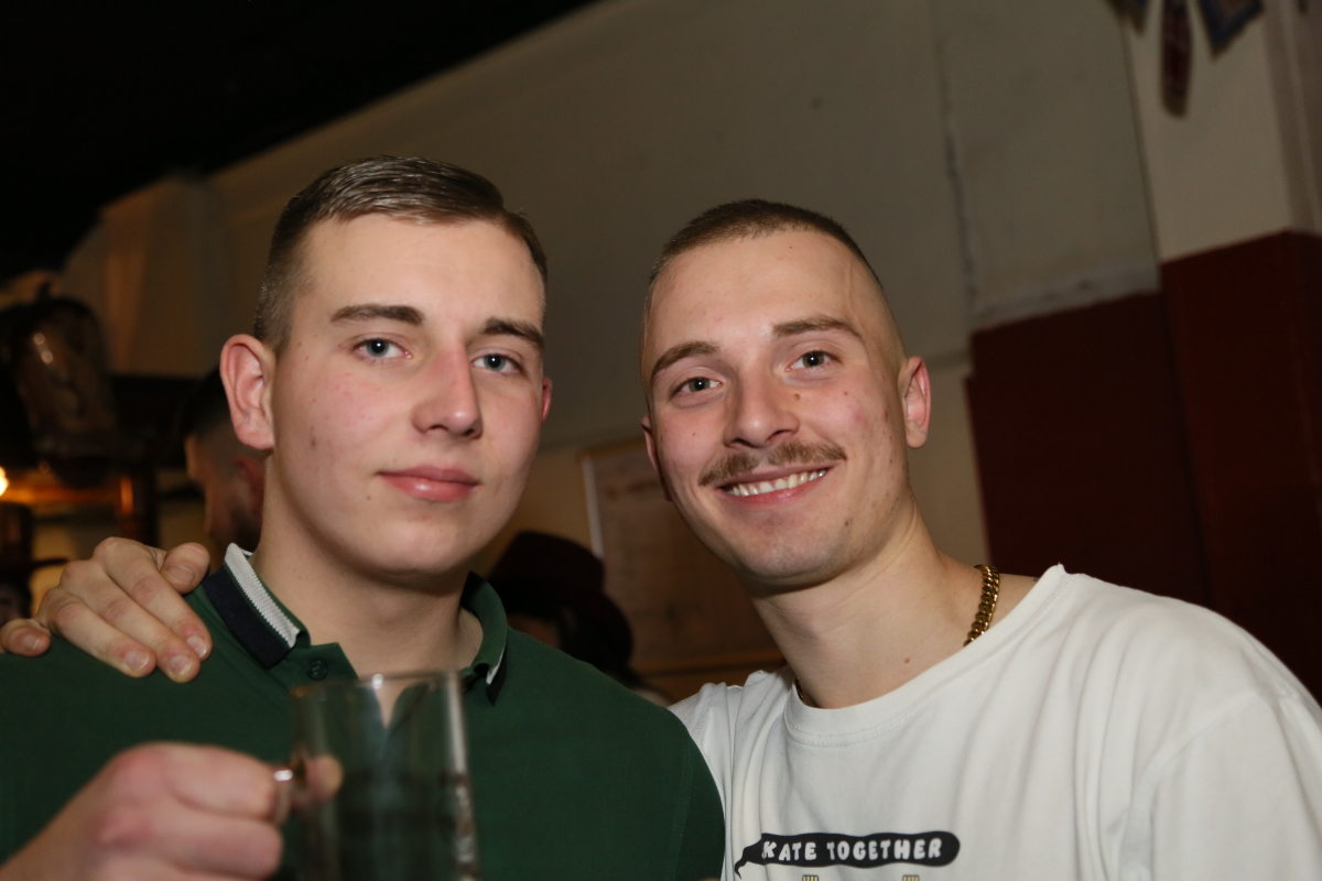funkenparty_2024-152