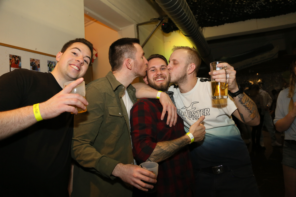 funkenparty_2024-153
