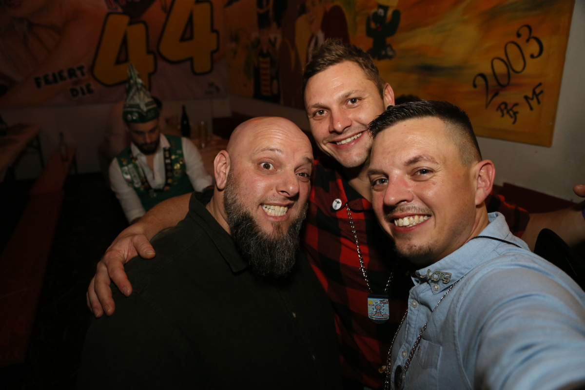 funkenparty_2024-154