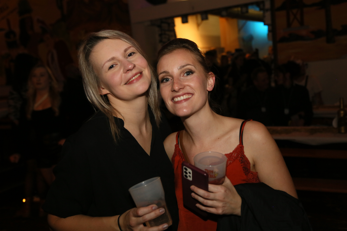 funkenparty_2024-155