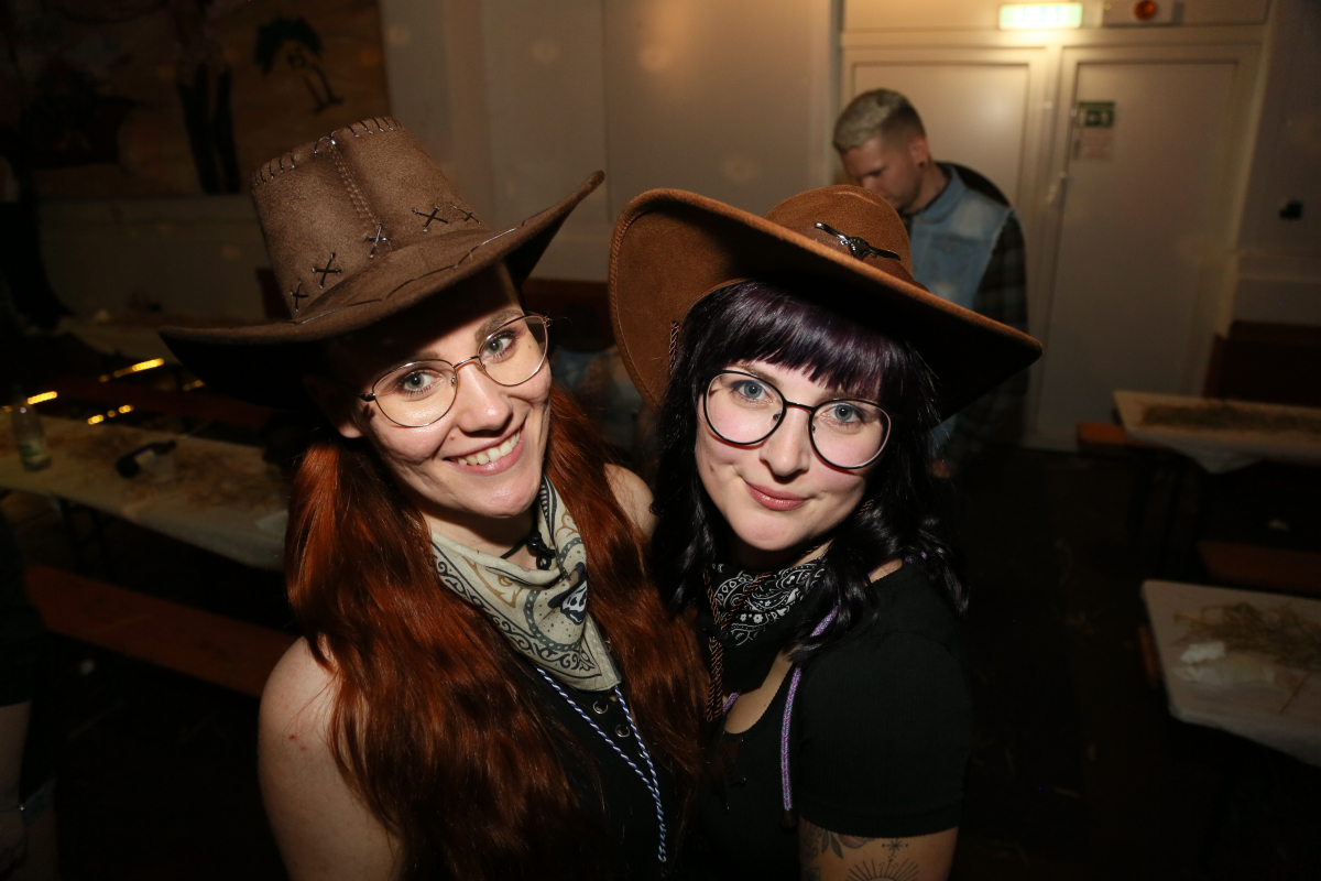 funkenparty_2024-157