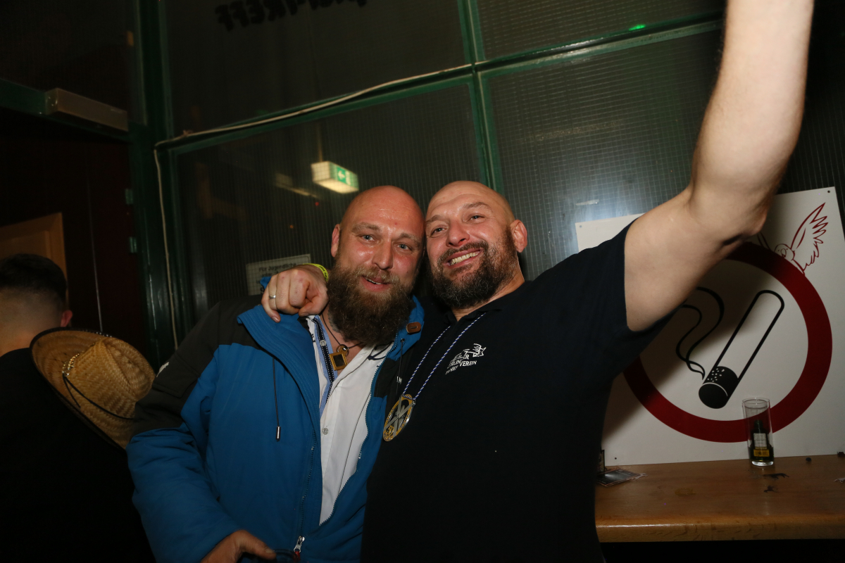 funkenparty_2024-159