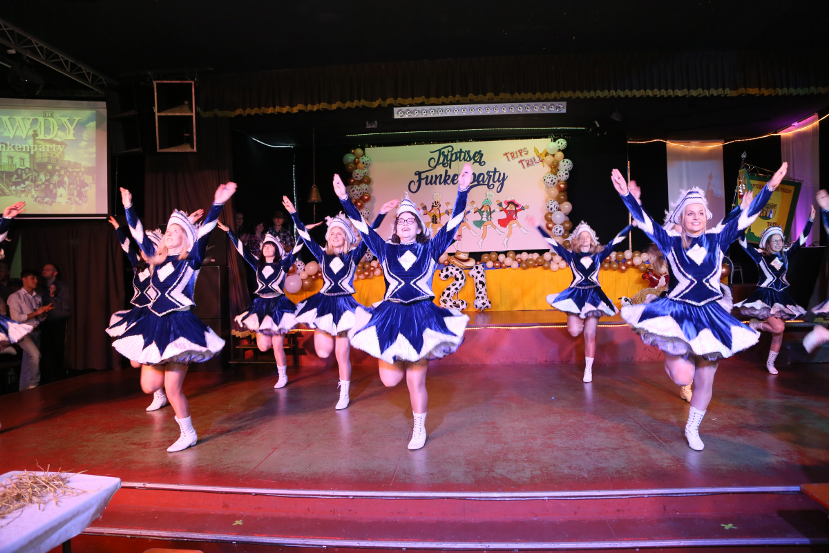funkenparty_2024-16