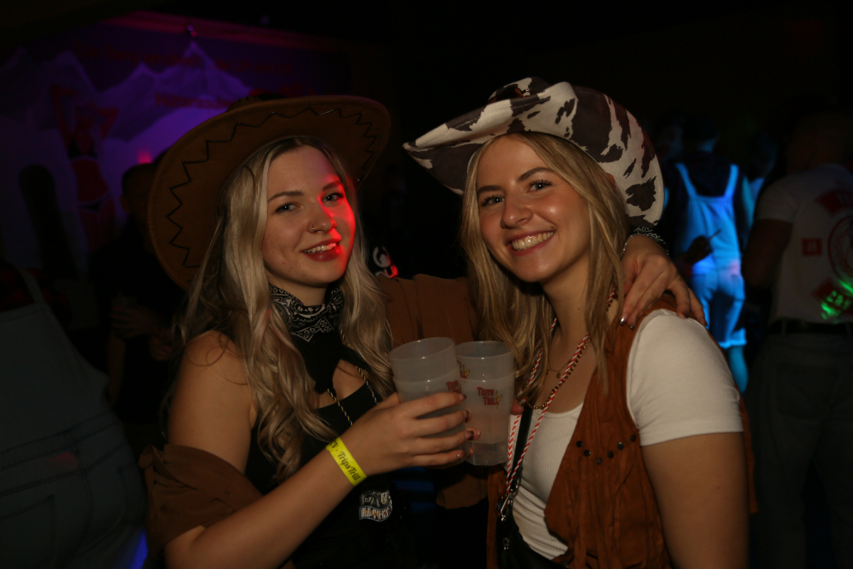 funkenparty_2024-161