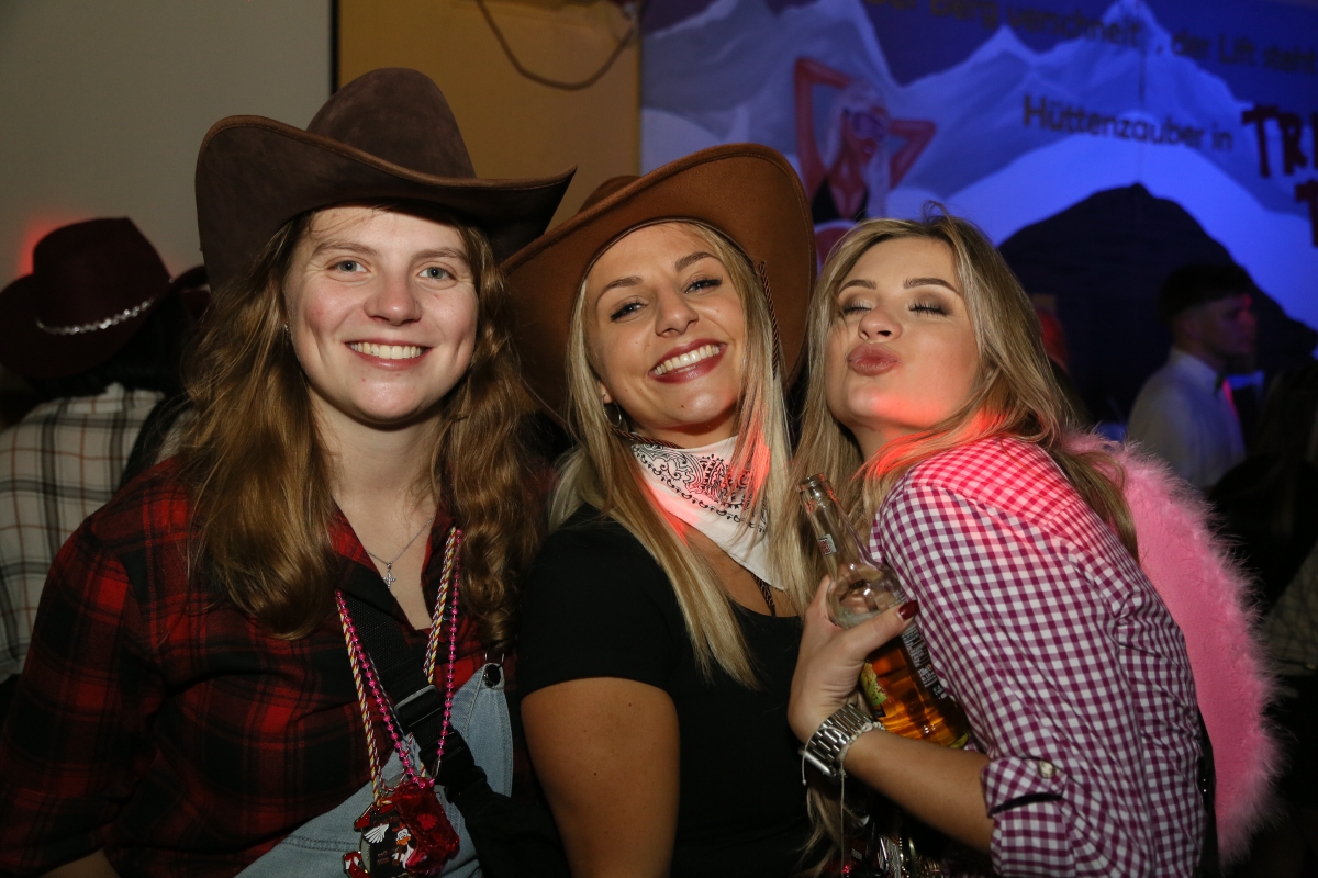 funkenparty_2024-163
