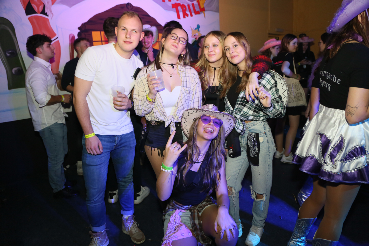 funkenparty_2024-164